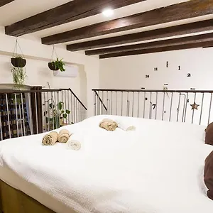 Sweet Getaway - & Parking Apartment Laibach